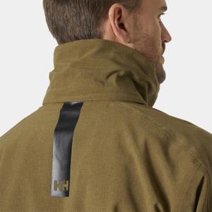product/h/e/helly-hansen_65598-718_sepia_7.jpg