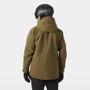 product/h/e/helly-hansen_65598-718_sepia_9.jpg