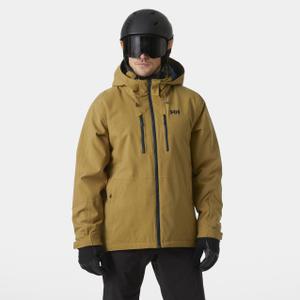 65598-787-veste-de-ski-helly-hansen-juniper-3-0-lynx