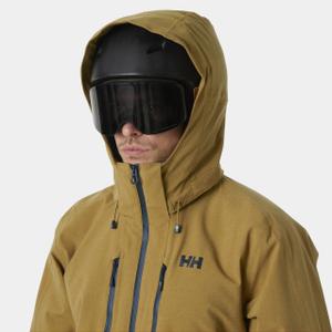 product/h/e/helly-hansen_65598-787_lynx_3.jpg