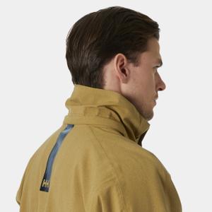 product/h/e/helly-hansen_65598-787_lynx_8.jpg