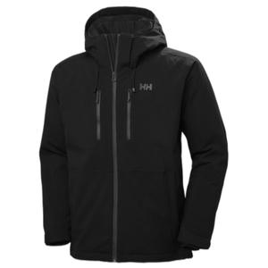 65598-990-veste-de-ski-helly-hansen-juniper-3-0-black