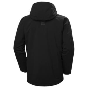 product/h/e/helly-hansen_65598-990_2.jpg