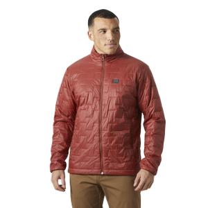65603-180-veste-de-ski-helly-hansen-lifaloft-mars-red