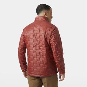 product/h/e/helly-hansen_65603-180_mars-red_3.jpg