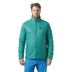 65603-466-veste-de-ski-helly-hansen-lifaloft-signal-green