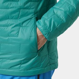 product/h/e/helly-hansen_65603-466_signal-green_4.jpg