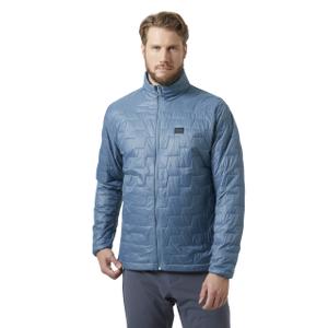 product/h/e/helly-hansen_65603-601_washed-navy_2.jpg