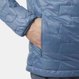 product/h/e/helly-hansen_65603-601_washed-navy_3.jpg