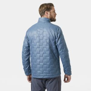 product/h/e/helly-hansen_65603-601_washed-navy_4.jpg