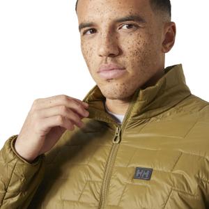 65603-718-veste-de-ski-helly-hansen-lifaloft-sepia