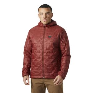 65604-180-veste-de-ski-a-capuche-helly-hansen-lifaloft-mars-red