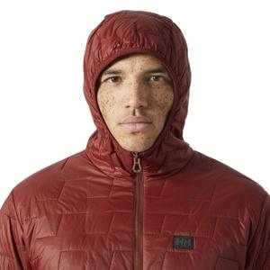 product/h/e/helly-hansen_65604-180_mars-red_2.jpg