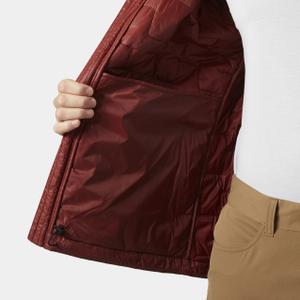 product/h/e/helly-hansen_65604-180_mars-red_3.jpg
