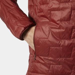 product/h/e/helly-hansen_65604-180_mars-red_4.jpg