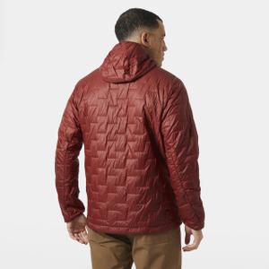 product/h/e/helly-hansen_65604-180_mars-red_5.jpg