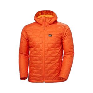 65604-300-doudoune-a-capuche-isolee-helly-hansen-lifaloft-patrol-orange
