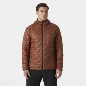 product/h/e/helly-hansen_65604-302_iron-oxide_1_1.jpg