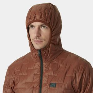 product/h/e/helly-hansen_65604-302_iron-oxide_4.jpg