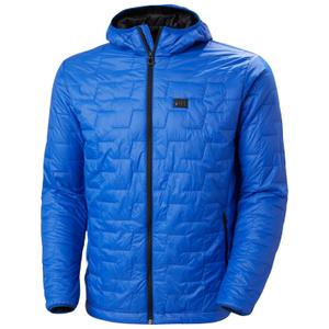 65604-543-doudoune-a-capuche-isolante-helly-hansen-lifaloft-cobalt-2-0