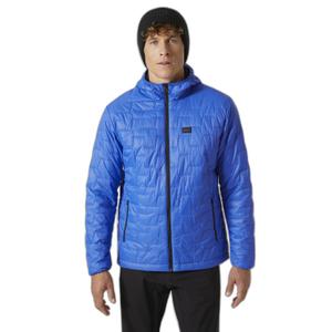 product/h/e/helly-hansen_65604-543_1.jpg