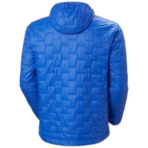 product/h/e/helly-hansen_65604-543_6.jpg
