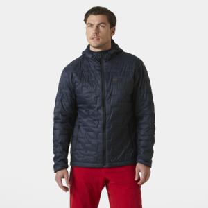 65604-600-veste-impermeable-a-capuche-isolant-helly-hansen-lifaloft-navy