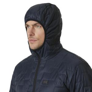 product/h/e/helly-hansen_65604-600_navy_3.jpg