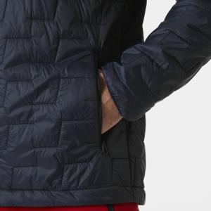product/h/e/helly-hansen_65604-600_navy_4.jpg