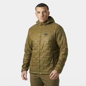 65604-718-veste-de-ski-a-capuche-helly-hansen-lifaloft-sepia