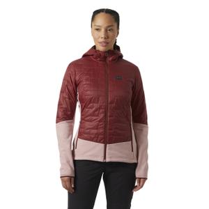 65627-180-veste-de-ski-hybride-femme-helly-hansen-lifaloft-mars-red-pink-salt