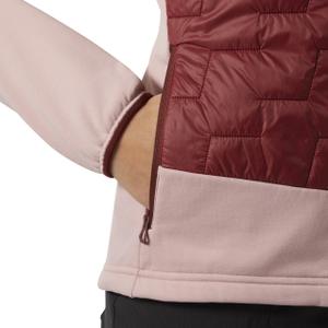 product/h/e/helly-hansen_65627-180_mars-red-pink-salt_2.jpg