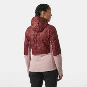 product/h/e/helly-hansen_65627-180_mars-red-pink-salt_4.jpg