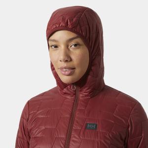 product/h/e/helly-hansen_65627-180_mars-red-pink-salt_5.jpg