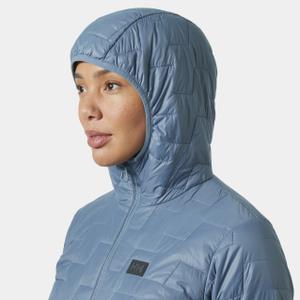 product/h/e/helly-hansen_65627-601_washed-navy-alpine-frost_3.jpg