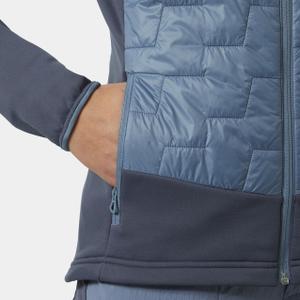 product/h/e/helly-hansen_65627-601_washed-navy-alpine-frost_5.jpg