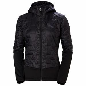 65627-991-doudoune-de-ski-femme-helly-hansen-lilaloft-hybrid-black-matte