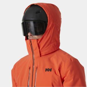 product/h/e/helly-hansen_65667-147_cherry-tomato_3.jpg