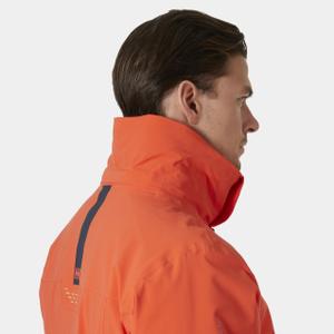 product/h/e/helly-hansen_65667-147_cherry-tomato_6.jpg