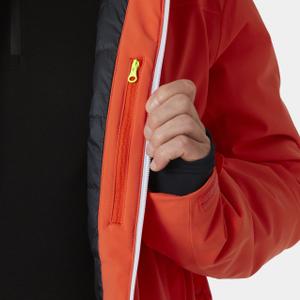product/h/e/helly-hansen_65667-147_cherry-tomato_7.jpg