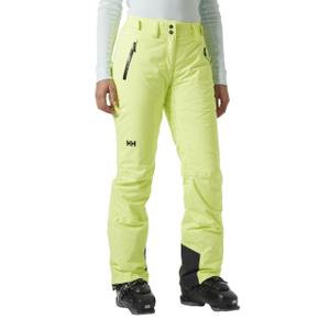 65683-379-pantalon-de-ski-femme-helly-hansen-legendary-sunny-lime