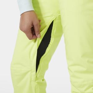 product/h/e/helly-hansen_65683-379_sunny-lime_5.jpg