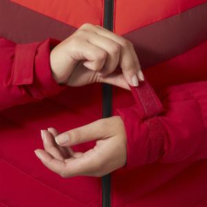 product/h/e/helly-hansen_65699-180_mars-red_3.jpg