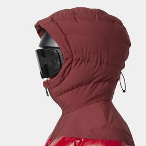 product/h/e/helly-hansen_65699-180_mars-red_5.jpg