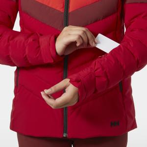 product/h/e/helly-hansen_65699-180_mars-red_6.jpg