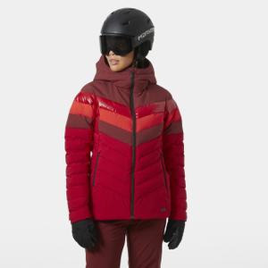 65699-180-doudoune-femme-helly-hansen-imperial-puffy-mars-red