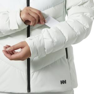 product/h/e/helly-hansen_65699-562_icicle_2.jpg
