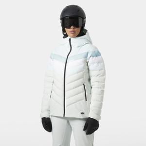 65699-562-doudoune-femme-helly-hansen-imperial-puffy-icicle