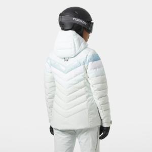 product/h/e/helly-hansen_65699-562_icicle_5.jpg