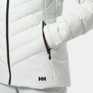 product/h/e/helly-hansen_65699-562_icicle_6.jpg